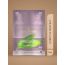 LuxaDerme: Purify & Protect 3 Step Korean Facial Kit 25ml