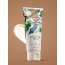 LuxaDerme: Foot Rescue Cream 50ml