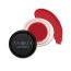 Anour: Caramel Nude Lip & Cheek Tint | 3.5g