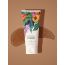 LuxaDerme: Exfoliating Cleanser 100ml