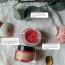 Anour: Caramel Nude Lip & Cheek Tint | 3.5g