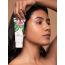 LuxaDerme: AM/PM Booster Cream 50ml