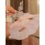 LuxaDerme: Purify & Protect 3 Step Korean Facial Kit 25ml