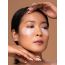LuxaDerme: Under Eye Revive Bio Cellulose Mask (Set of 5)