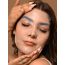 LuxaDerme: Revive & Radiate 3 Step Korean Facial Kit 25ml