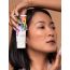 LuxaDerme: Exfoliating Cleanser 100ml