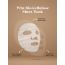 LuxaDerme: Detox Bio Cellulose 25ml