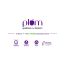 Plum: Plum think DERMA 2% Niacinamide & Rice Water Clear Moisture Gel Cream - 15g