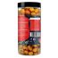 Farmley: Roasted & Flavored Makhana - Tangy Tomato Farmley Jar (83g each)- Pack of 3