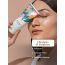LuxaDerme: Exfoliating Cleanser 100ml