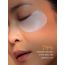 LuxaDerme: Under Eye Revive Bio Cellulose Mask (Set of 5)