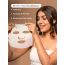 LuxaDerme: Revive & Radiate 3 Step Korean Facial Kit 25ml