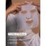 LuxaDerme: Purify & Protect 3 Step Korean Facial Kit 25ml