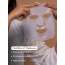 LuxaDerme: Purify & Protect 3 Step Korean Facial Kit 25ml