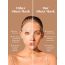 LuxaDerme: Detox Bio Cellulose 25ml