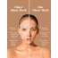 LuxaDerme: Detox Bio Cellulose 25ml