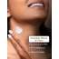 LuxaDerme: AM/PM Booster Cream 50ml