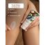 LuxaDerme: Foot Rescue Cream 50ml