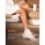 LuxaDerme: Peeling & Exfoliating Foot Mask 40ml