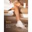 LuxaDerme: Peeling & Exfoliating Foot Mask 40ml