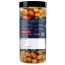 Farmley: Roasted & Flavored Makhana - Tangy Tomato Farmley Jar (83g each)- Pack of 3