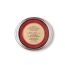 Anour: Caramel Nude Lip & Cheek Tint | 3.5g