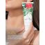 LuxaDerme: AM/PM Booster Cream 50ml