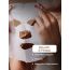 LuxaDerme: Detox Bio Cellulose 25ml
