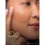 LuxaDerme: Exfoliating Cleanser 100ml