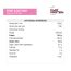 RiteBite Max Protein: Special Offer -Daily Fruit & Nut Bar- 50gm