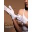 LuxaDerme: Hand Hydration Gloves 15ml