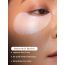 LuxaDerme: Under Eye Revive Bio Cellulose Mask (Set of 5)