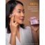 LuxaDerme: Purify & Protect 3 Step Korean Facial Kit 25ml
