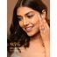 LuxaDerme: Revive & Radiate 3 Step Korean Facial Kit 25ml