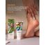LuxaDerme: Foot Rescue Cream 50ml