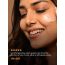 LuxaDerme: Revive & Radiate 3 Step Korean Facial Kit 25ml