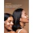 LuxaDerme: AM/PM Booster Cream 50ml