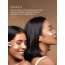LuxaDerme: AM/PM Booster Cream 50ml