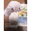 LuxaDerme: Hand Hydration Gloves 15ml