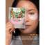 LuxaDerme: Under Eye Revive Bio Cellulose Mask (Set of 5)