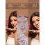 LuxaDerme: Revive & Radiate 3 Step Korean Facial Kit 25ml