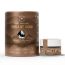 Wellbeing Nutrition: Pure Himalayan Shilajit Gold for Strength, 20g