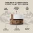 Wellbeing Nutrition: Pure Himalayan Shilajit Gold for Strength, 20g