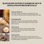 Wellbeing Nutrition: Pure Himalayan Shilajit Gold for Strength, 20g