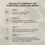 Wellbeing Nutrition: Pure Himalayan Shilajit Gold for Strength, 20g