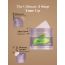 LuxaDerme: Purify & Protect 3 Step Korean Facial Kit 25ml