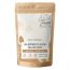 Ecotyl: Natural Almond Flour (Blanched) - 200gm