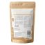Ecotyl: Natural Almond Flour (Blanched) - 200gm