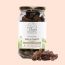 Ecotyl: Organic Amla Candy (Chatpata) - 100gm