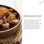 Ecotyl: Organic Amla Candy (Chatpata) - 100gm